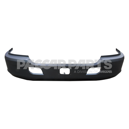 N71-6116-12200 Bumper - Molded KW Aero