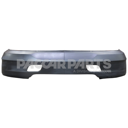 N71-6116-20000 Bumper - Primed KW Aero