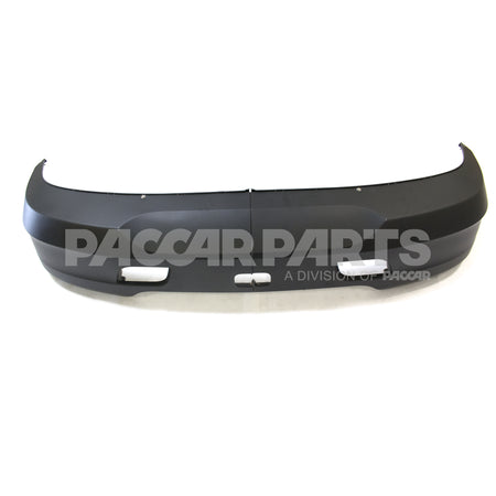 N71-6116-20100 BUMPER-PRIMED KW AERO