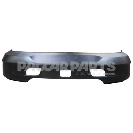 N71-6116-20200 BUMPER-PRIMED KW AERO