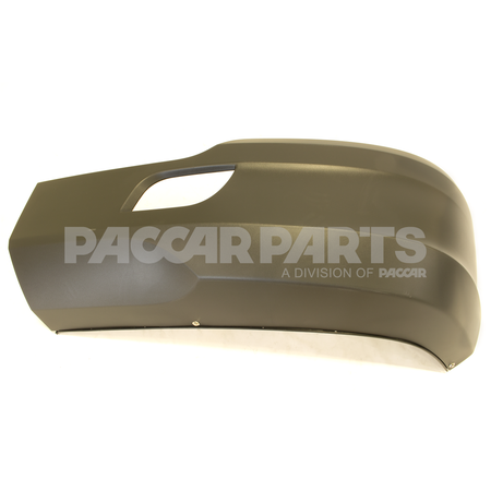 N71-6120-1000 BUMPER- SUB ASSY, KW AERO