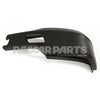 N71-6120-1020R BUMPER- SUB ASSY, KW AERO