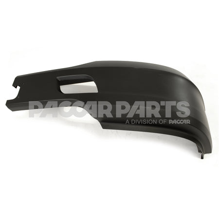 N71-6120-1020R BUMPER- SUB ASSY, KW AERO
