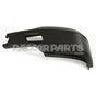 N71-6120-1020R BUMPER- SUB ASSY, KW AERO