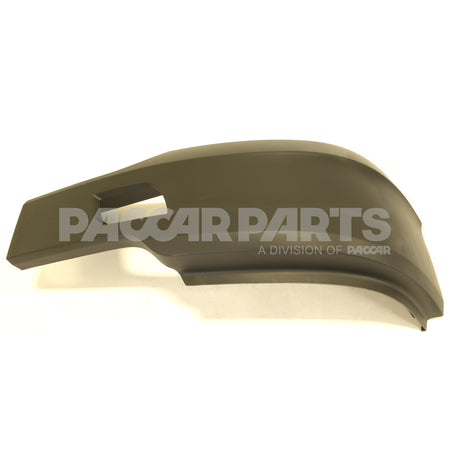 N71-6120-1200R BUMPER- SUB ASSY RH