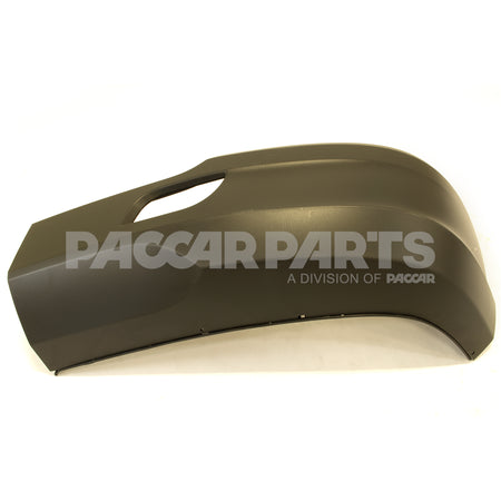 N71-6120-1200 BUMPER-SUB ASSY LH