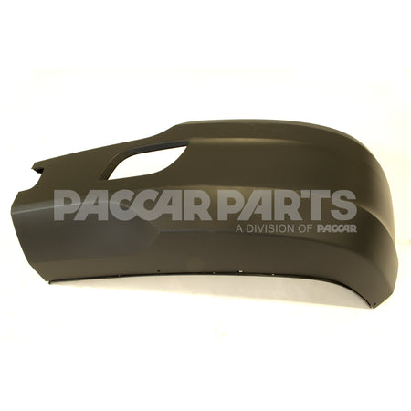 N71-6120-1220 Bumper-Sub Assembly, KW Aero LH