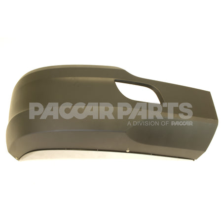 N71-6120-2000R Bumper Sub Assembly, KW Aero