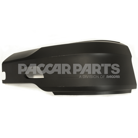 N71-6120-2010R BUMPER- SUB ASSY, KW AERO