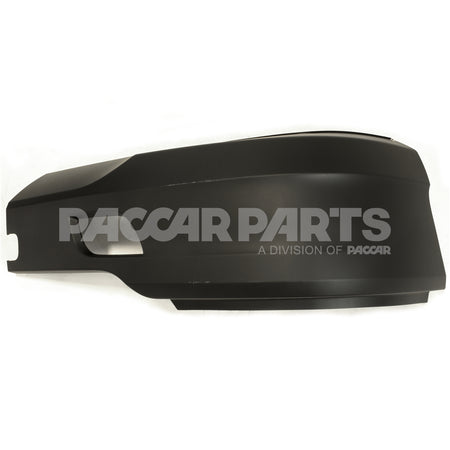 N71-6120-2010R BUMPER- SUB ASSY, KW AERO