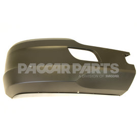 N71-6120-2020R Bumper Sub Assembly, KW Aero