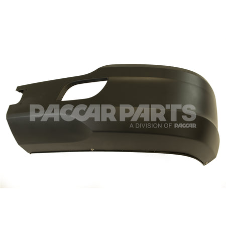 N71-6120-2020 BUMPER- SUB ASSY, KW AERO