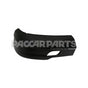 N71-6120-2200 Bumper-Sub Assembly LH