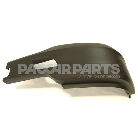 N71-6120-2220R Bumper - End RH