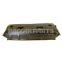 N71-6123-100 BUMPER-CENTER ASSY, PB