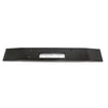 N71-6135-50201000 BUMPER 320 FRONT