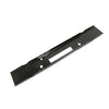 N71-6135-50201000 BUMPER 320 FRONT