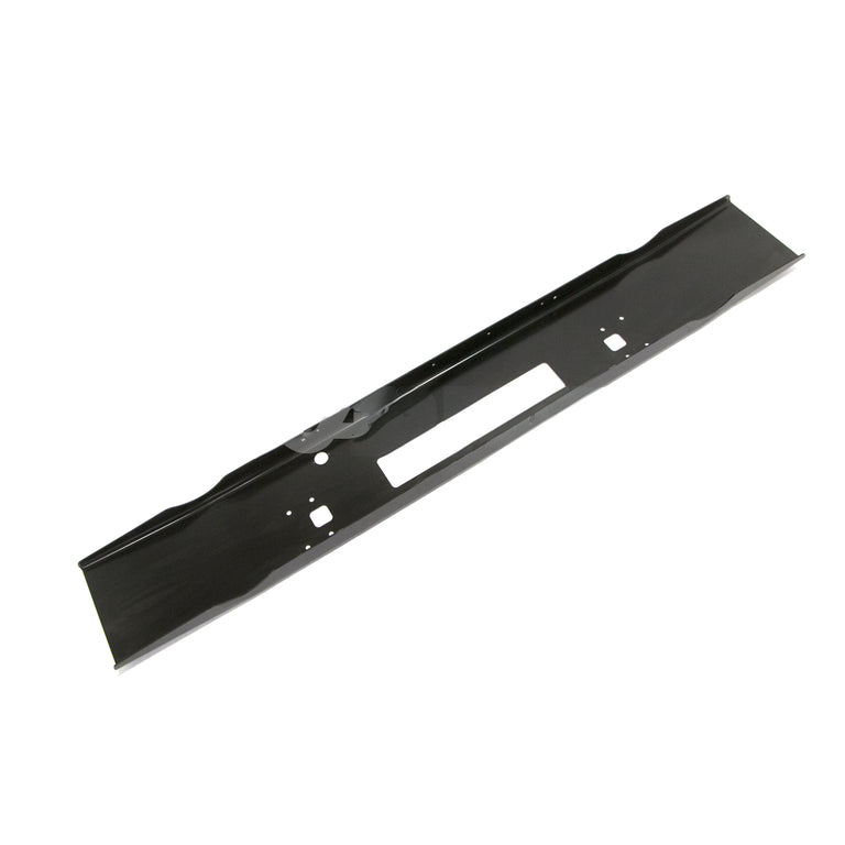 N71-6135-50201000 BUMPER 320 FRONT