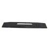 N71-6135-50500010 BUMPER 320 FRONT