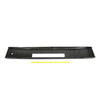 N71-6135-50500010 BUMPER 320 FRONT