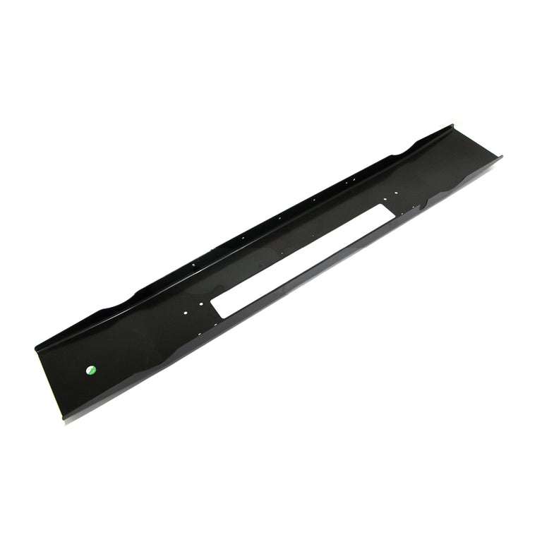 N71-6135-50500010 BUMPER 320 FRONT