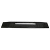 N71-6135-50501000 BUMPER 320 FRONT