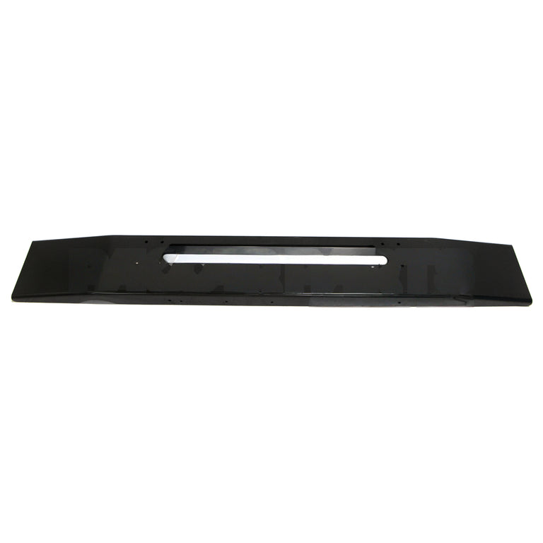 N71-6135-50501000 BUMPER 320 FRONT
