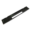 N71-6135-50501000 BUMPER 320 FRONT