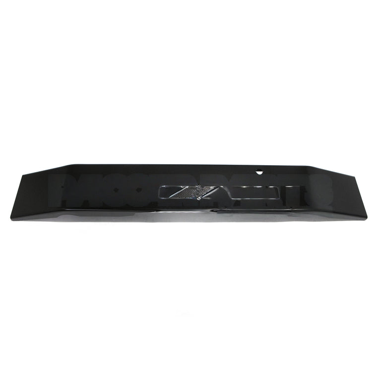 N71-6135-51411000 BUMPER 320 FRONT