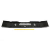 N71-6135-51411000 BUMPER 320 FRONT
