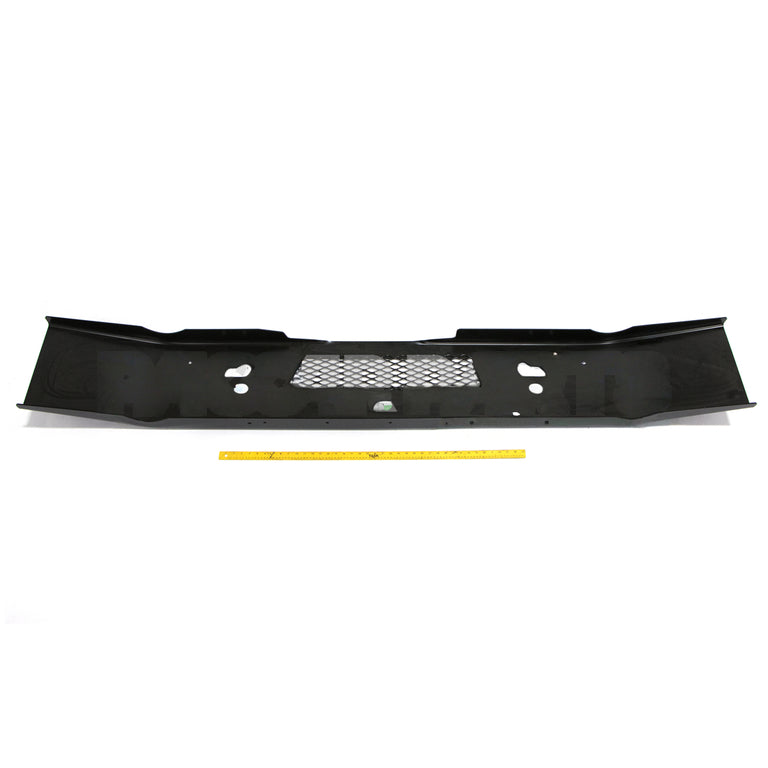 N71-6135-51411000 BUMPER 320 FRONT