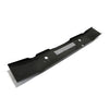 N71-6135-51411000 BUMPER 320 FRONT