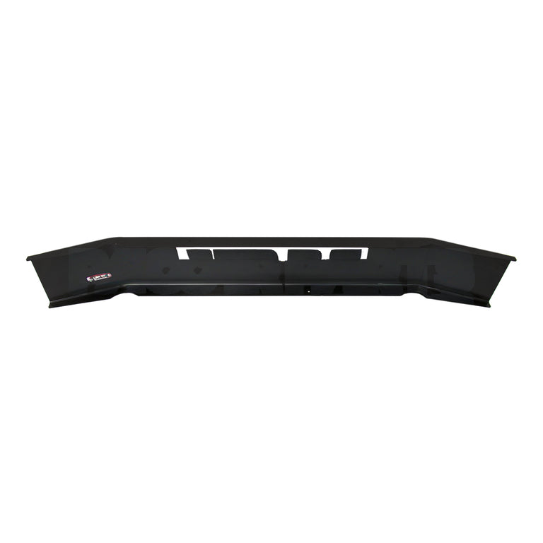 N71-6135-51501000 Bumper 320 Front