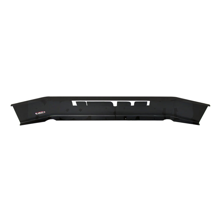 N71-6135-51501000 Bumper 320 Front