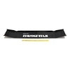 N71-6135-51501000 Bumper 320 Front