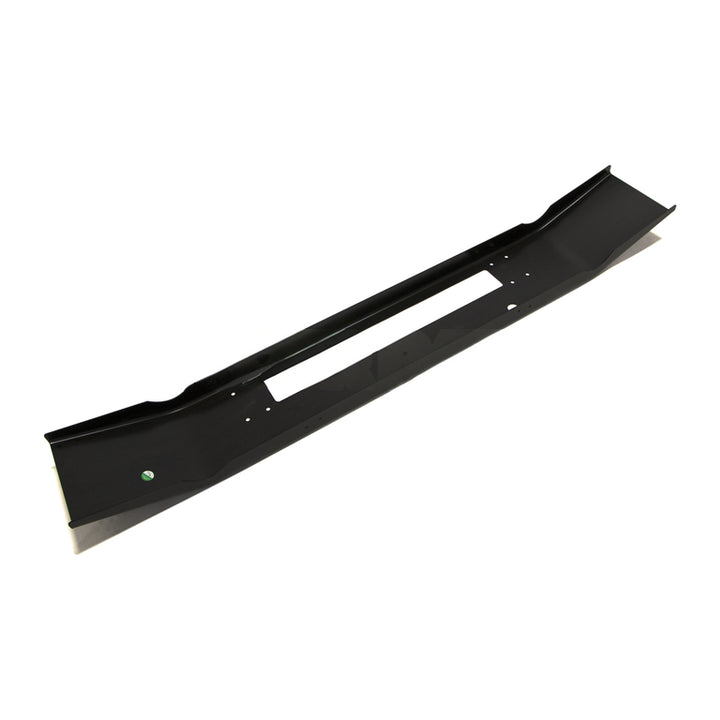 N71-6135-51501000 Bumper 320 Front