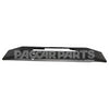 N71-6135-51511000 Bumper 320 Front