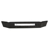 N71-6135-52501000 BUMPER 320 FRONT
