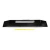 N71-6135-52511000 BUMPER 320 FRONT