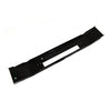 N71-6135-52511000 BUMPER 320 FRONT