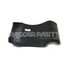 N76-1005R MUDFLAP ASSY-FRONT RH