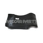 N76-1005R MUDFLAP ASSY-FRONT RH