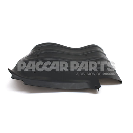 N76-1006R Mudflap - Splash Shield RH