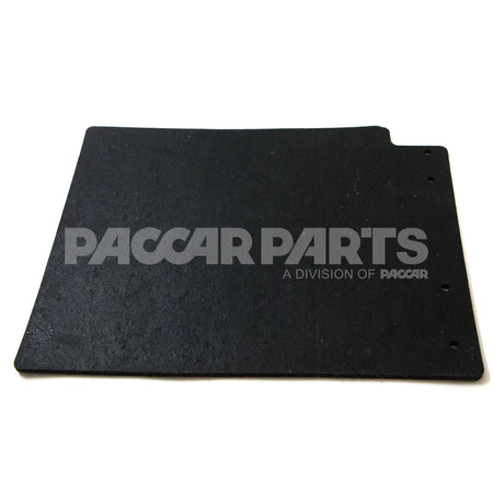 N76-1019-001 Mudflap - Splash Shield