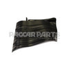 N76-1025R Mud Flap - Splash Shield RH