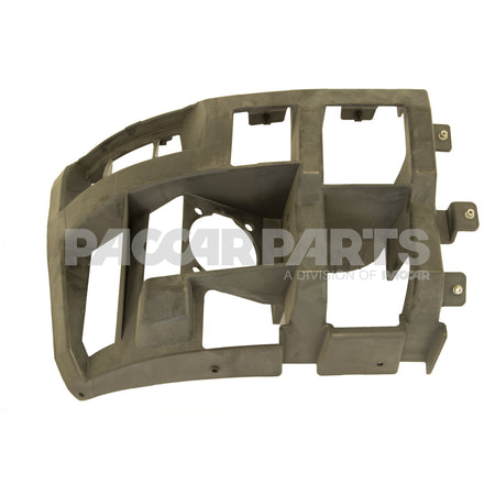 N77-1049R Bumper Reinforcement