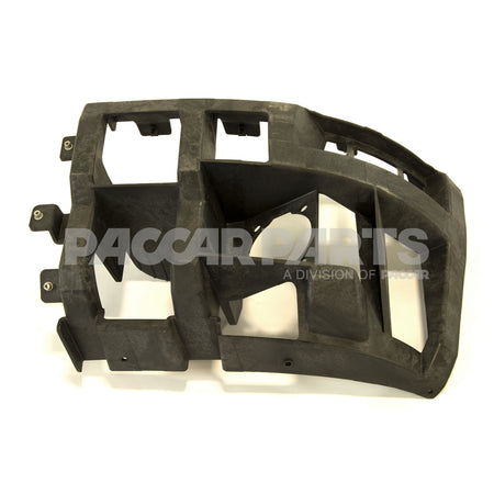 N77-1049 Bumper Reinforcement