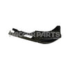 N77-6023-001R REINFORCEMENT-BUMPER