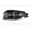 N77-6023-001 REINFORCEMENT-BUMPER