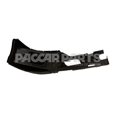 N77-6023-003 Bumper Reinforcement - KW